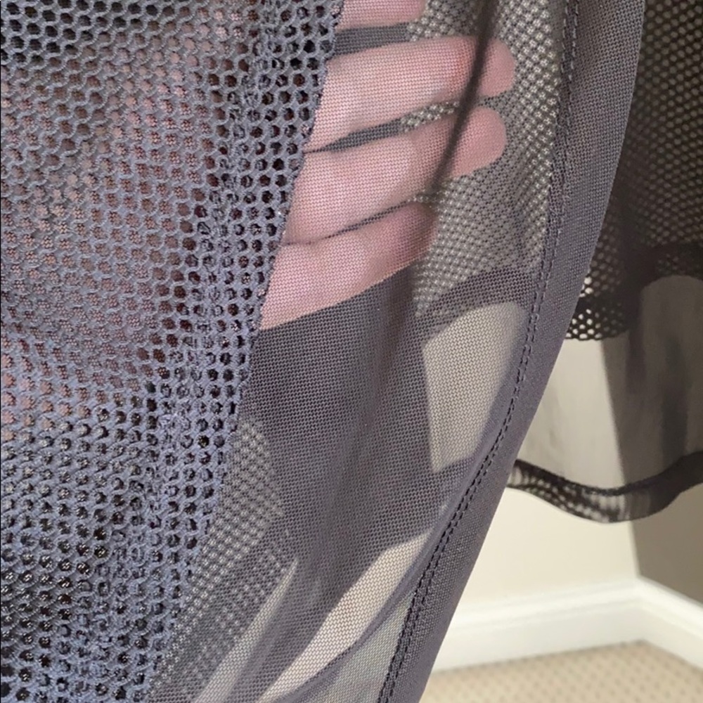 Jacket - Picture 5 of 16